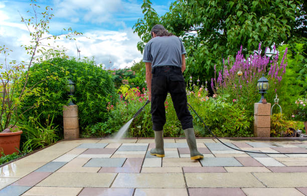 Reliable Junction City, KY  Pressure Washing Services Solutions